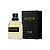 Perfume Valentino Uomo Born In Roma Yellow Dream Eau de Parfum Masculino 100ml - Imagem 1