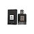 Perfume Ralph Lauren Ralph's Club Elixir Parfum 75ML - Imagem 1