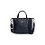 Carteira Tommy Hilfiger AW0AW17015 DW6 - Imagem 1