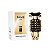 Perfume Paco Rabanne Fame Parfum Refil - Feminino 80 ML - Imagem 1
