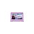 Tablet Infantil NB626 QC 4/64GB 7 Android Frozen Rosa - Imagem 1