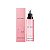 Perfume Giorgio Armani MY Way Eau de Parfum Recharge Feminino - 100ml - Imagem 1