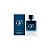 Armani Acqua Di Gio Profondo Edp M 100ML - Imagem 1