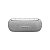 Caixa de Som Portátil Harman Kardon Luna Bluetooth - Cinza - Imagem 1