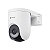 Câmera de Vigilância IP Ezviz CS-HB8C-R100-1N4WFL 4 MP 360° - Branco - Imagem 1