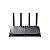 Roteador TP-Link Archer GE230 WiFi Dual Band BE3600 5 GHZ 2976 MBPS - Preto - Imagem 1