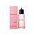 Perfume Giorgio Armani MY Way Eau de Parfum Feminino - 100 ML - Imagem 1