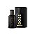 Perfume Masculino Hugo Boss Bottled Parfum Eau de Parfum 100ML - Imagem 1
