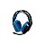 Headset Gamer Logitech G535 939-002218 Preto - Imagem 1