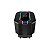 Cooler de Processador Coolermaster Air MA620M RGB - Imagem 1