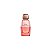 Perfume Narciso All Of Me Intense Eau de Parfum Feminino 90ML - Imagem 1