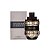 Perfume Spicebomb Viktor & Rolf Eau de Toilette Masculino 90ML - Imagem 1