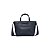 Carteira Tommy Hilfiger AW0AW17694 DW6 - Imagem 1
