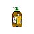 Garrafa Pet de Azeite de Oliva Extra Virgem Sol de Aculeo 5 LT - Imagem 1