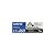 Toner Brother TN-460 - Imagem 1