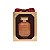 Perfume Victoria's Secret Bombshell Soirée Edp Feminino - 100ML - Imagem 1