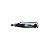 Kit Multiferramentas Dremel F0137760JC Lite - Imagem 1