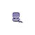 Fone de Ouvido JBL Live Flex 3 Perfect Fit TWS / Bluetooth - Roxo - Imagem 1
