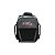 Mochila de Pesca Sumax SM-1203 34cm 23L Cinza - Imagem 1