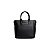 Carteira Tommy Hilfiger AW0AW17861 BDS - Imagem 1