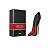 Perfume Feminino Carolina Herrera Very Good Girl Elixir Eau de Parfum 80ml - Imagem 1