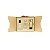 Kit Victoria's Secret Heavenly Light The Way - 100/50/75ML - Imagem 1
