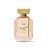 Perfume Victoria's Secret Bombshell Soiree Edp - 100ML - Imagem 1