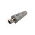 Roteador Mikrotik Routerboard RBGROOVEGA-52HPACN BR L4 - Imagem 1
