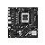 Placa-Mãe Asus Prime A620M-K AM5 DDR5 - Imagem 1