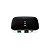 Roteador Ui Onu 10GB Xg Pon Uisp-Fiber-Xg 1x10gb 2.5gbe Poe Sc-Apc - Imagem 1