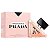 Perfume Prada Paradoxe EDP 50mL - Feminino - Imagem 1