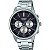 Relógio Casio Analógico MTP-E515D-1AVDF - Masculino - Imagem 1