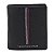 Carteira Tommy Hilfiger M0AM12658 BDS - Masculina - Imagem 1