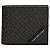 Carteira Tommy Hilfiger AM0AM12773 BDS - Masculina - Imagem 1