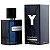 Perfume Masculino Yves Saint Laurent Y EDP Intense 60mL - Imagem 1