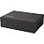 Gravador DVR HikVision CCTV Turbo HD DS-E08HGHI-XD com 8 Canais até 1080p - Imagem 1