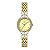 Relógio Feminino Invicta Analógico 69094 - Imagem 1