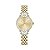 Reloj Femenino Invicta Analógico 69103 - Imagem 1