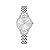 Relógio Feminino Invicta Analógico 69111 - Imagem 1