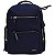Mochila Feminina Choice 62-00121 Azul Marinho - Imagem 1