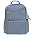 Mochila Feminina Choice 62-00121 Azul Celeste - Imagem 1