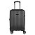 Maleta de Viagem Samsonite Fiero 15336410411 - Pequena - Imagem 1