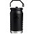 Garrafa Térmica Stanley Flip Straw Jug 10-13085-0319 (1.89L) Preto 2.0 - Imagem 1