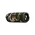 Caixa de Som JBL Flip 7 BT 35W À Prova D'Água Camuflado - Imagem 1