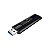 Pen drive Sandisk Z880 Extreme Pro 512 GB USB 3.2 - Imagem 1