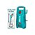 Lavadora de Alta Pressão Total TGT11316 1400W 1900PSI 110V - Imagem 1