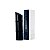 Perfume Masculino Kenzo Edp 110ml - Imagem 1