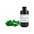 Resina para Impressora 3D Elegoo Dental Curavel UV - Verde 1KG - Imagem 1