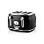 Torradeira Westinghouse Retro WKTTB809BK Preto - Imagem 1