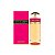 Perfume Prada Candy Eau de Parfum Feminino 80ML - Imagem 1